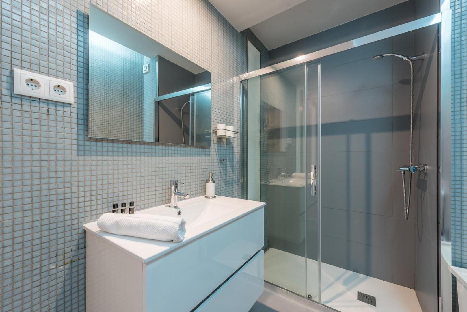 Guestready - Crayon Walls Apts Porto Exterior foto
