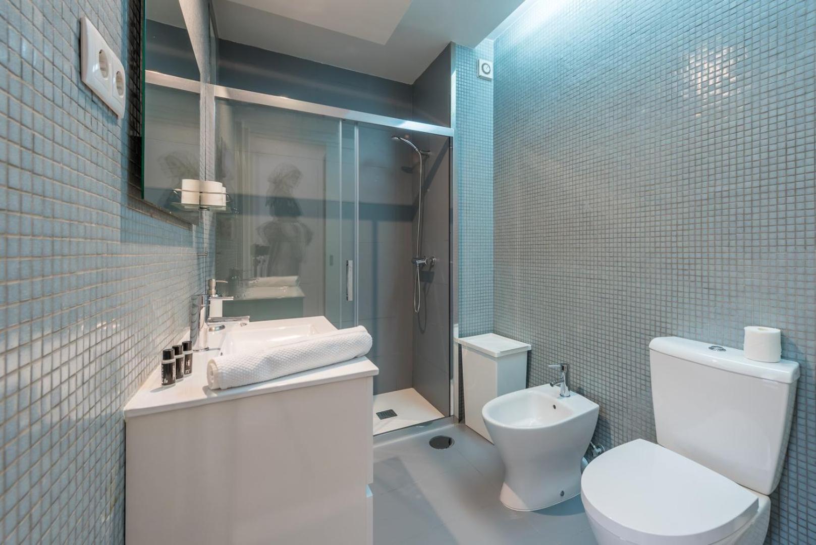 Guestready - Crayon Walls Apts Porto Exterior foto