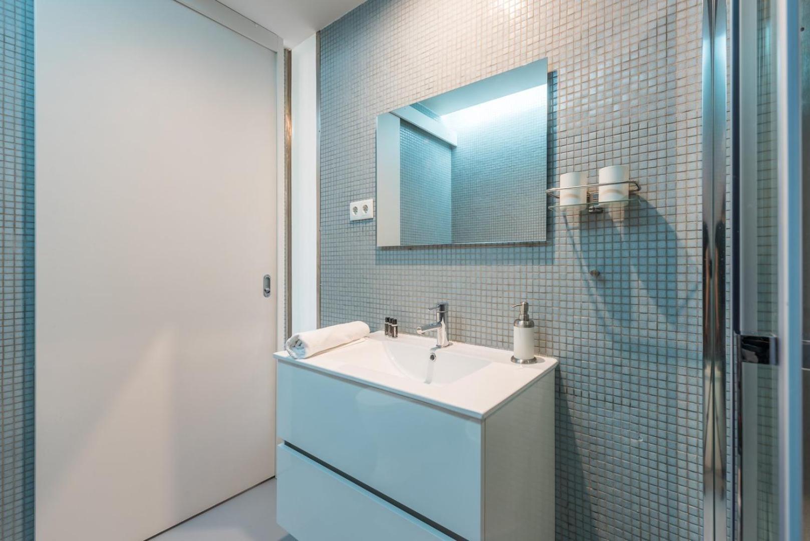 Guestready - Crayon Walls Apts Porto Exterior foto